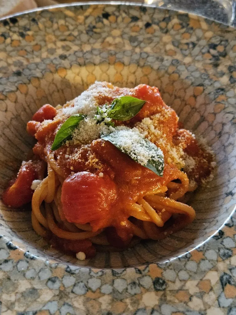 Club House Restaurant Argentario_Monte Argentario_slider_image_3