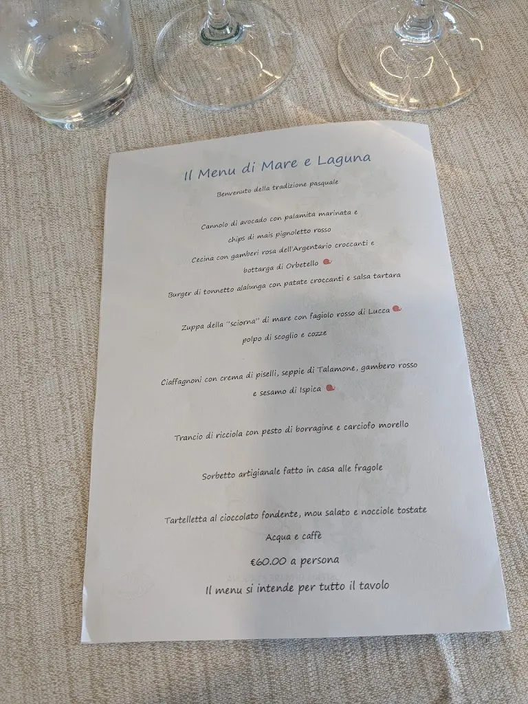 Menu_L'Oste Dispensa_Monte Argentario_image_1