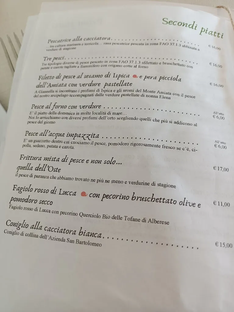 Menu_L'Oste Dispensa_Monte Argentario_image_2