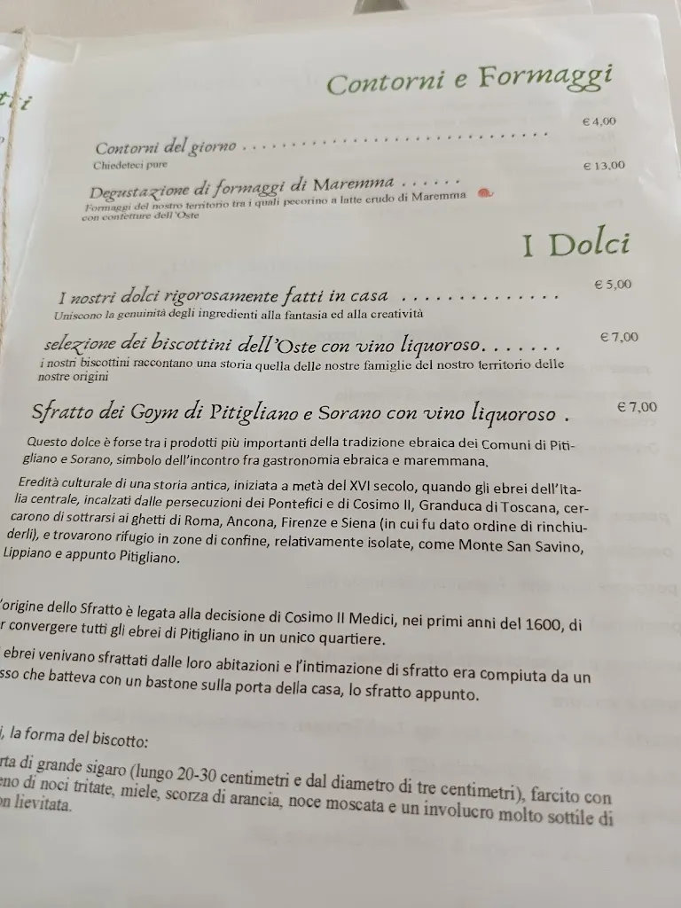 Menu_L'Oste Dispensa_Monte Argentario_image_3