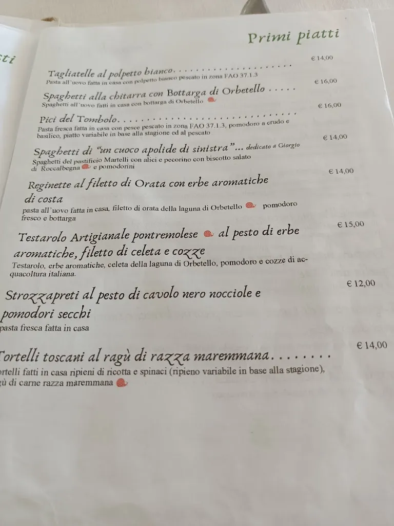 Menu_L'Oste Dispensa_Monte Argentario_image_4
