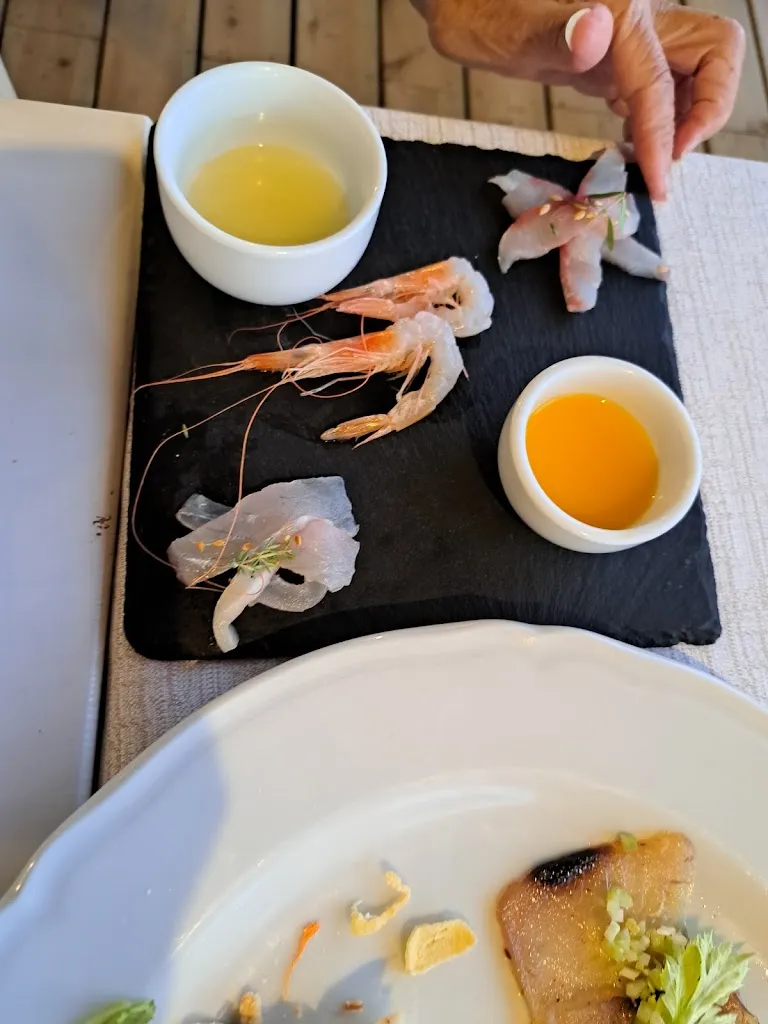 Menu_L'Oste Dispensa_Monte Argentario_image_5