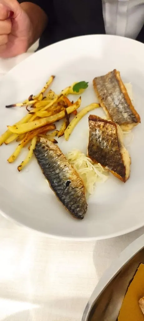 Menu_L'Oste Dispensa_Monte Argentario_image_6