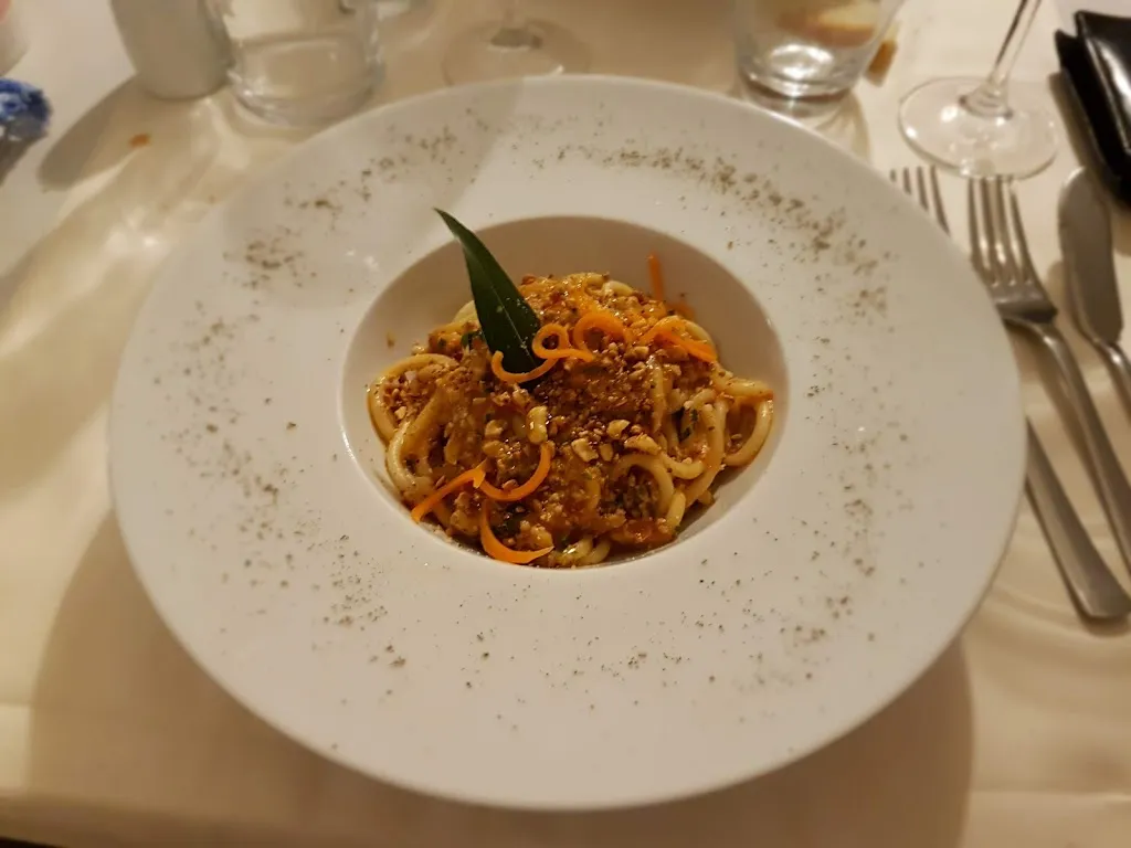 Menu_L'Oste Dispensa_Monte Argentario_image_7