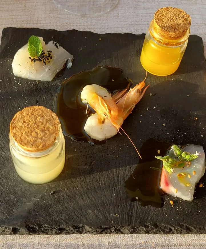 Menu_L'Oste Dispensa_Monte Argentario_image_8