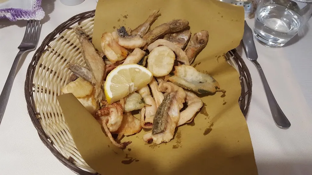 Menu_L'Oste Dispensa_Monte Argentario_image_9