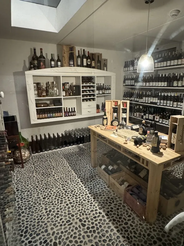 L'Oste Dispensa_Monte Argentario_slider_image_1