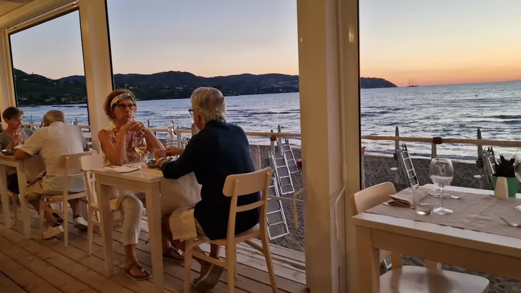 L'Oste Dispensa_Monte Argentario_slider_image_2