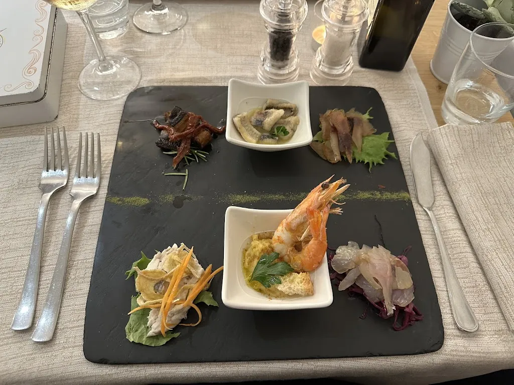 L'Oste Dispensa_Monte Argentario_slider_image_3