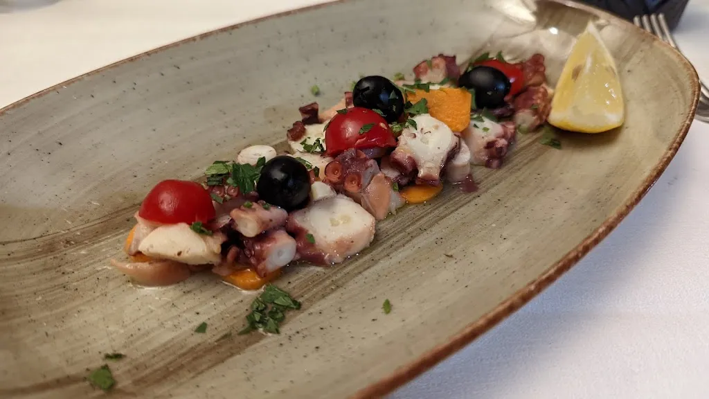 Menu_Ristorante La Pinta_Monte Argentario_image_5