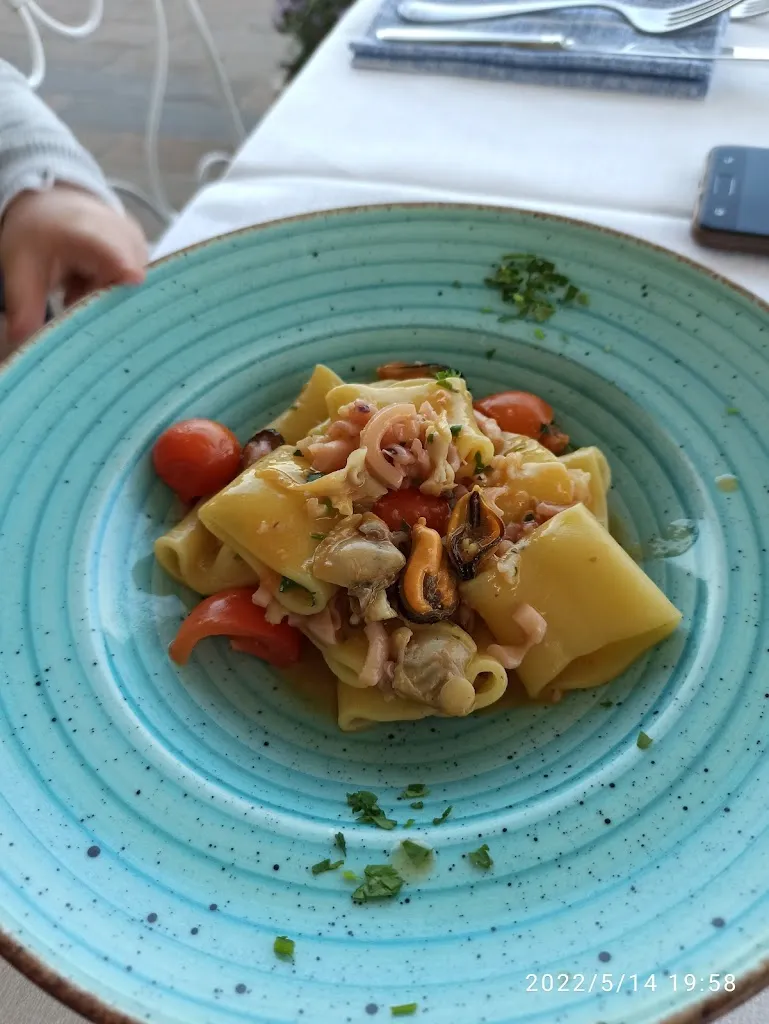 Menu_Ristorante La Pinta_Monte Argentario_image_6