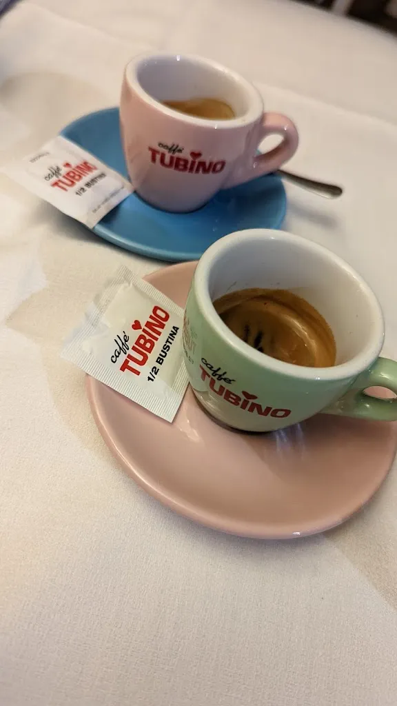 Menu_Ristorante La Pinta_Monte Argentario_image_7