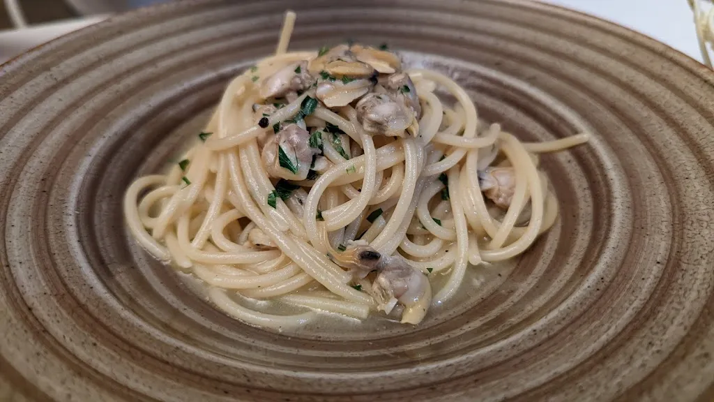 Menu_Ristorante La Pinta_Monte Argentario_image_8