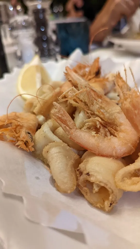 Menu_Ristorante La Pinta_Monte Argentario_image_9