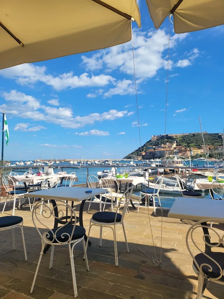 Ristorante La Pinta_Monte Argentario_slider_image_1