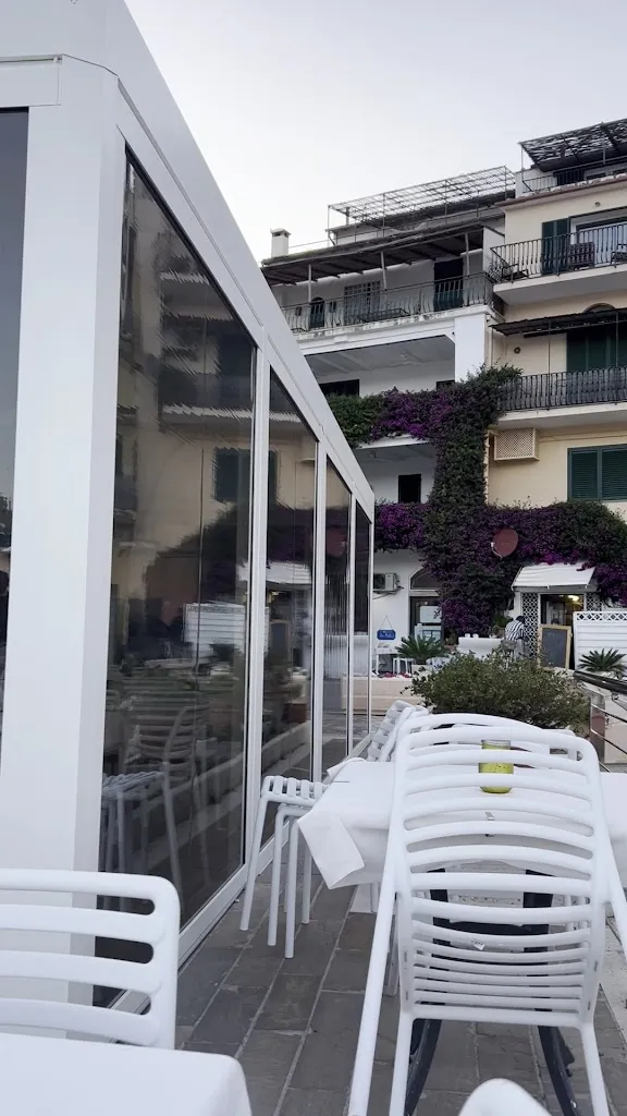 Ristorante La Pinta_Monte Argentario_slider_image_2