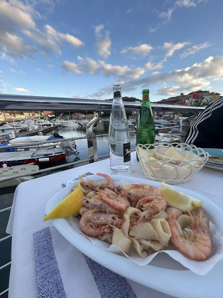 Ristorante La Pinta_Monte Argentario_slider_image_3