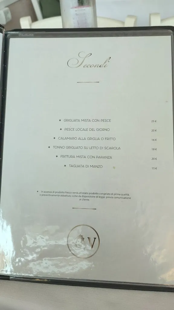 Menu_Il Veliero_Monte Argentario_image_3