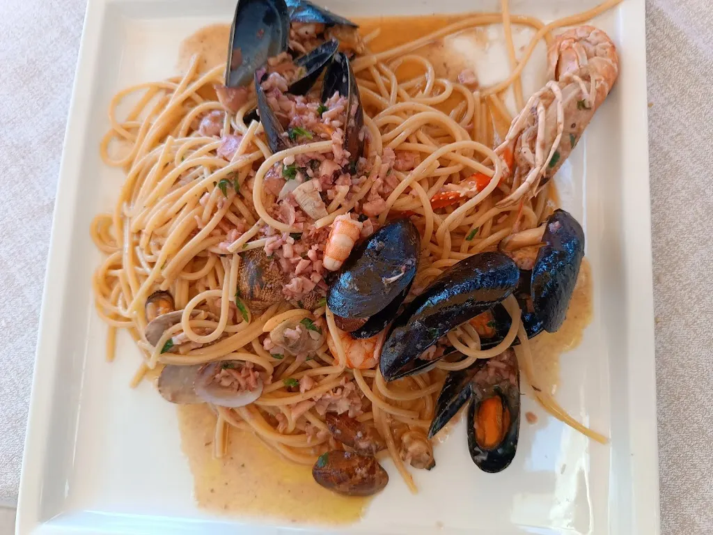 Menu_Il Veliero_Monte Argentario_image_5