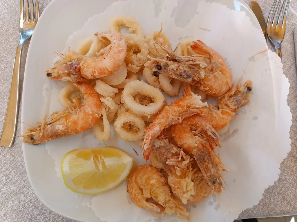 Menu_Il Veliero_Monte Argentario_image_6