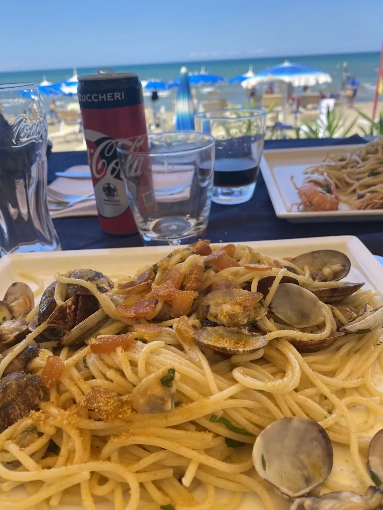 Menu_Il Veliero_Monte Argentario_image_7