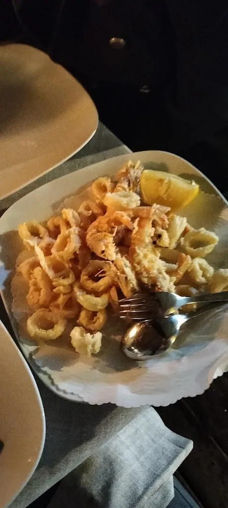 Menu_Il Veliero_Monte Argentario_image_8