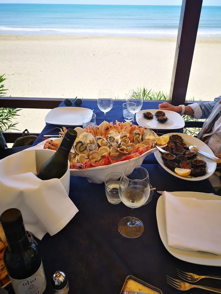 Menu_Il Veliero_Monte Argentario_image_9