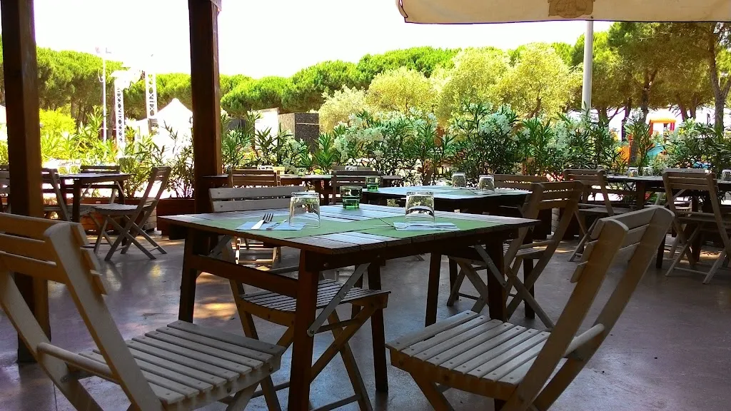 Il Veliero_Monte Argentario_slider_image_1