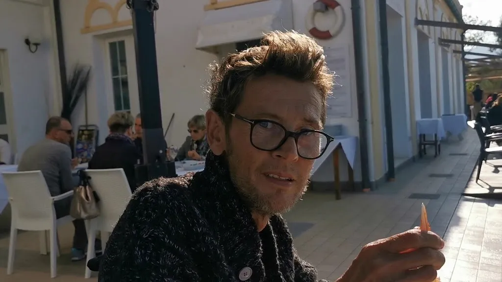 Il Veliero_Monte Argentario_slider_image_2