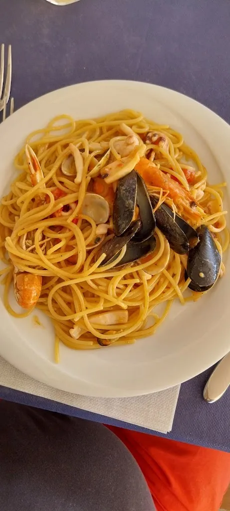 Menu_Ristorante Braccio_Monte Argentario_image_5