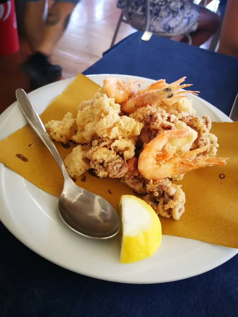 Menu_Ristorante Braccio_Monte Argentario_image_6