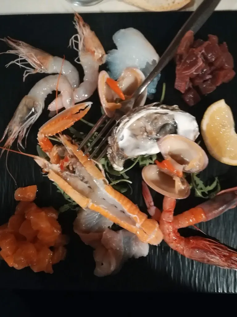 Menu_Ristorante Braccio_Monte Argentario_image_7