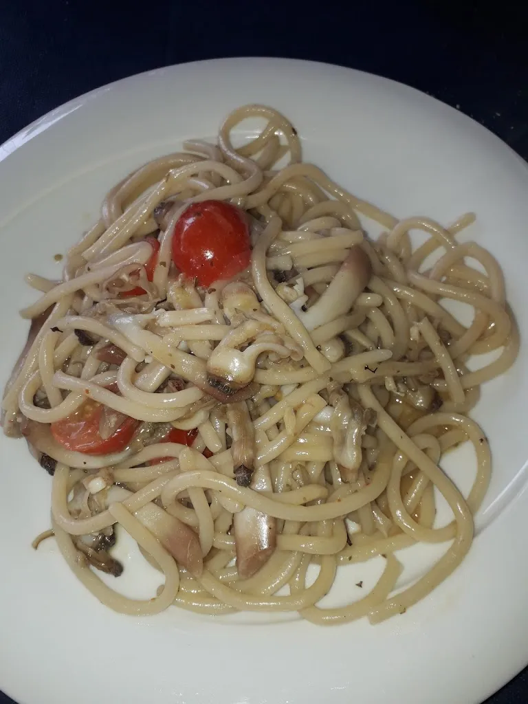 Menu_Ristorante Braccio_Monte Argentario_image_9