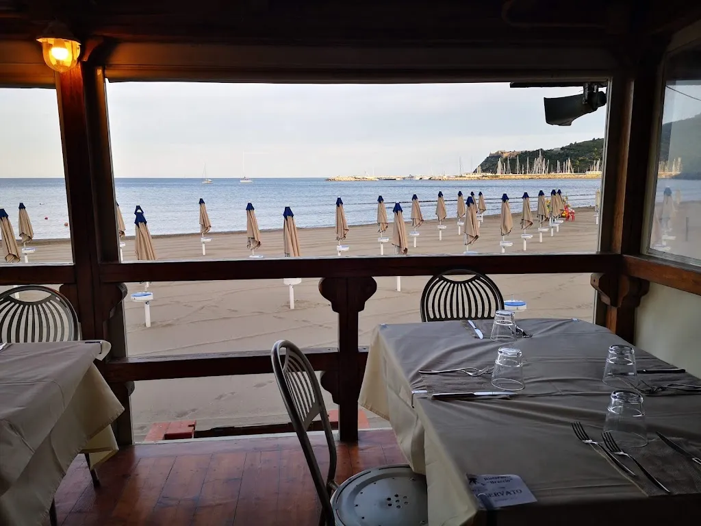 Ristorante Braccio_Monte Argentario_slider_image_1