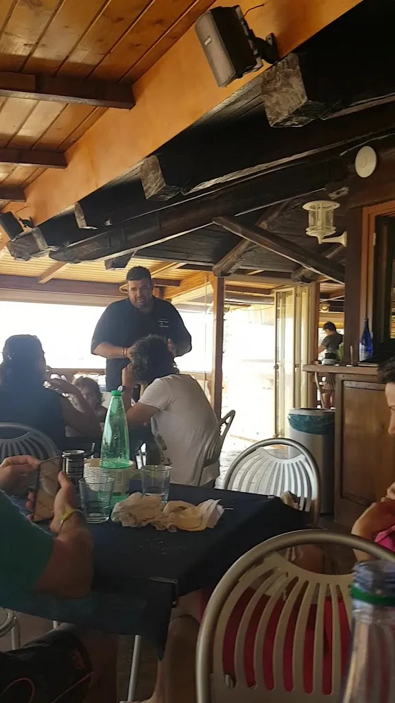 Ristorante Braccio_Monte Argentario_slider_image_2