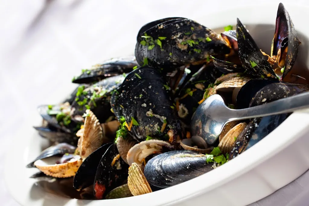 Ristorante Braccio_Monte Argentario_slider_image_3