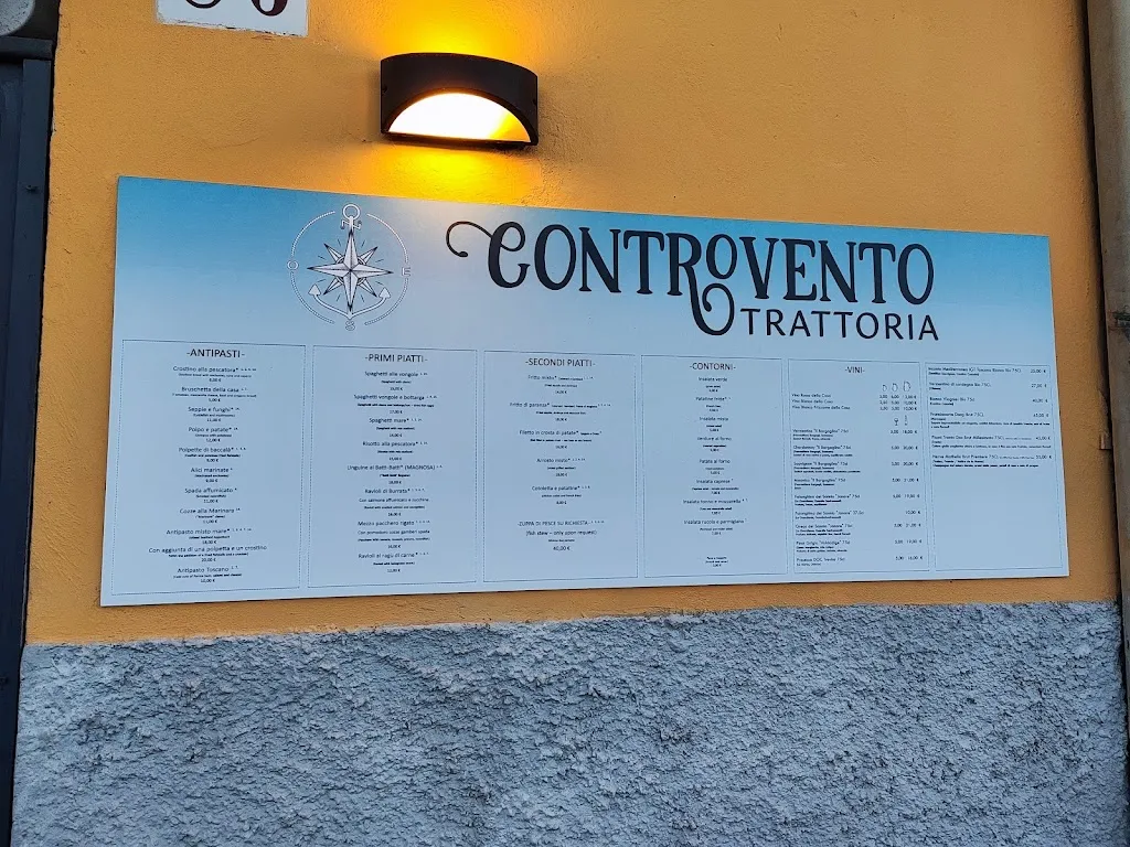 Menu_Controvento Trattoria_Monte Argentario_image_2