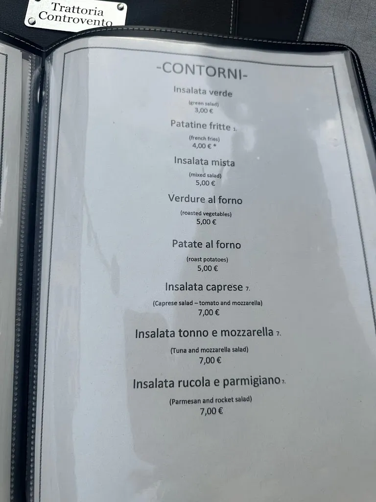 Menu_Controvento Trattoria_Monte Argentario_image_3