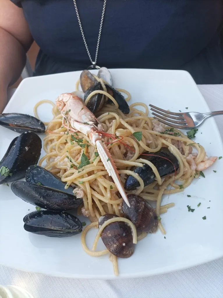 Menu_Controvento Trattoria_Monte Argentario_image_4