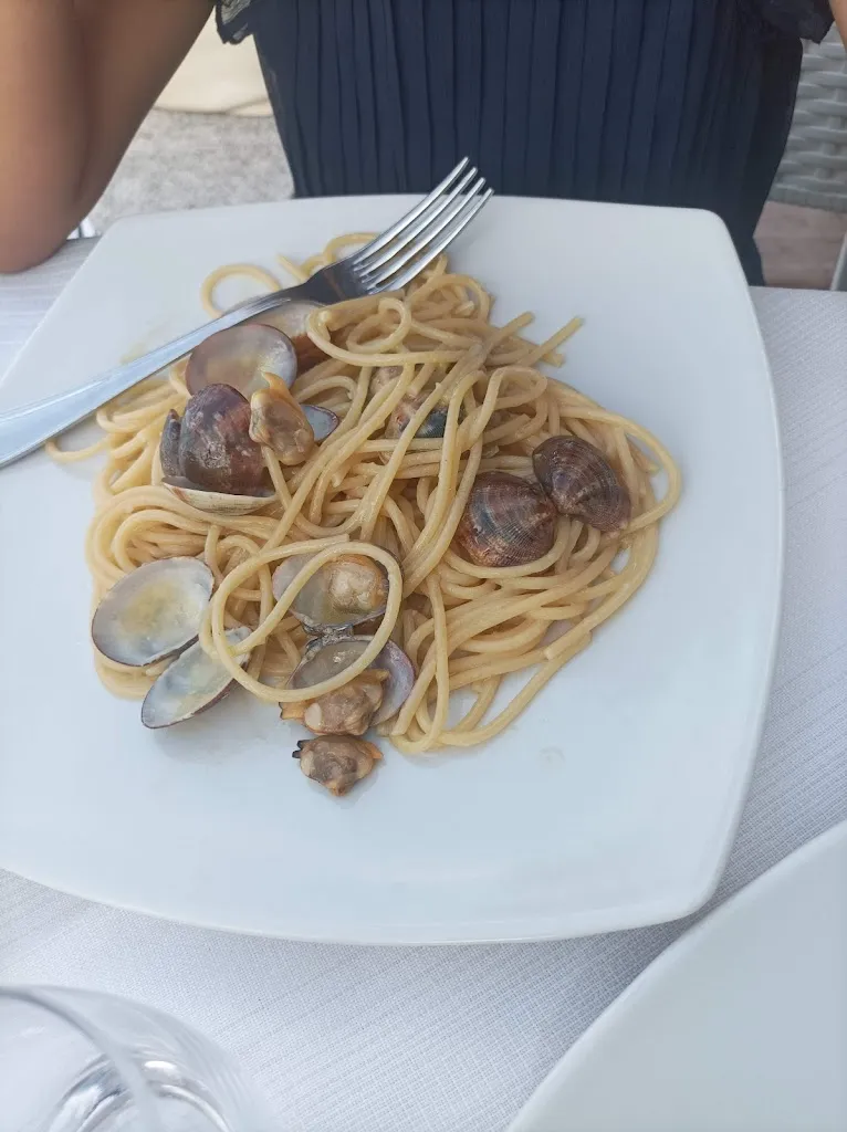 Menu_Controvento Trattoria_Monte Argentario_image_5