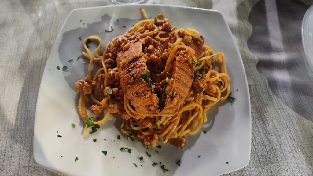 Menu_Controvento Trattoria_Monte Argentario_image_6