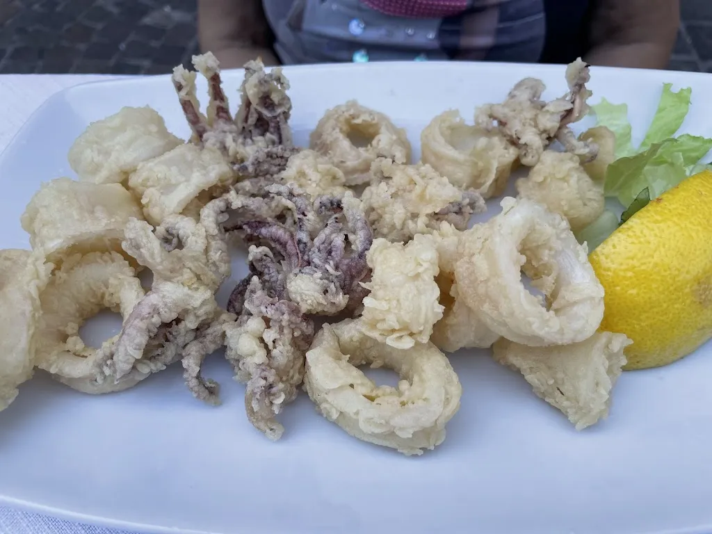 Menu_Controvento Trattoria_Monte Argentario_image_7