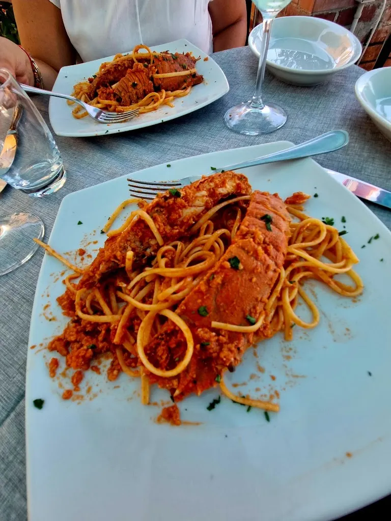 Menu_Controvento Trattoria_Monte Argentario_image_8