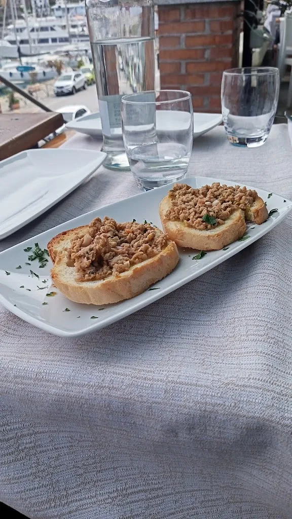 Menu_Controvento Trattoria_Monte Argentario_image_9