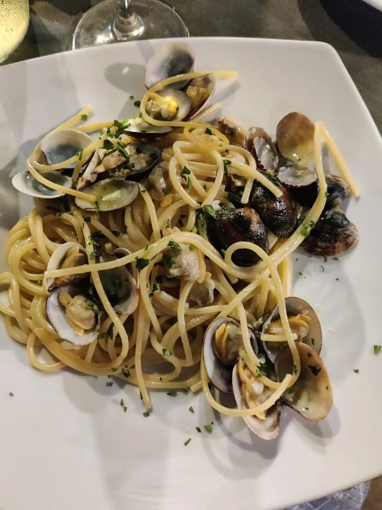 Controvento Trattoria_Monte Argentario_slider_image_2