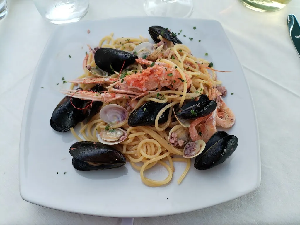 Controvento Trattoria_Monte Argentario_slider_image_3