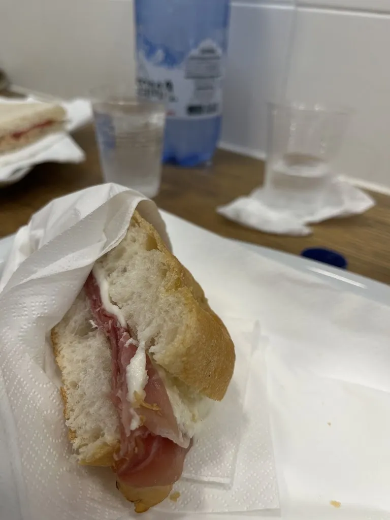 Menu_Sandwich Club_Monte Argentario_image_5