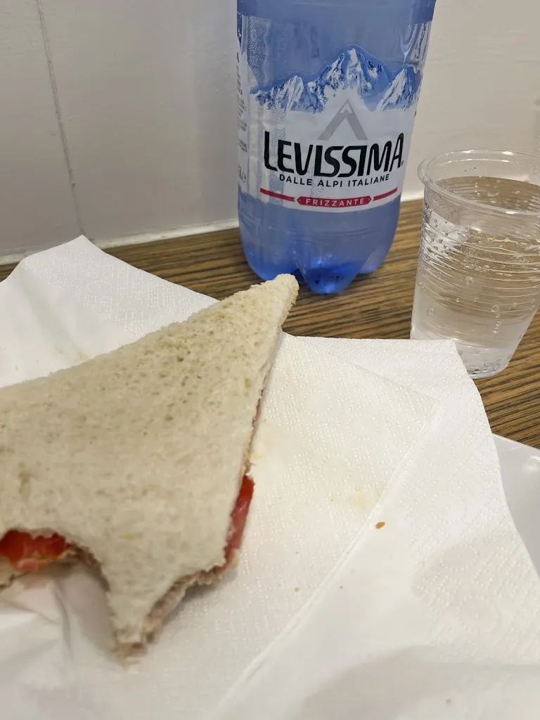 Menu_Sandwich Club_Monte Argentario_image_6