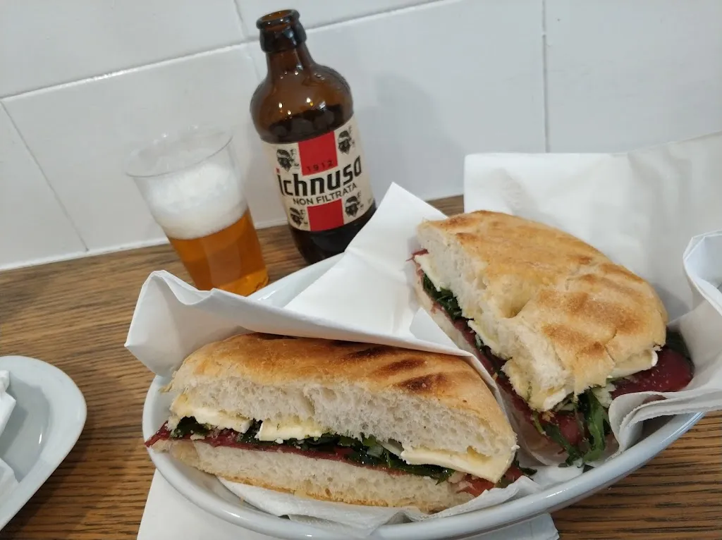 Menu_Sandwich Club_Monte Argentario_image_7