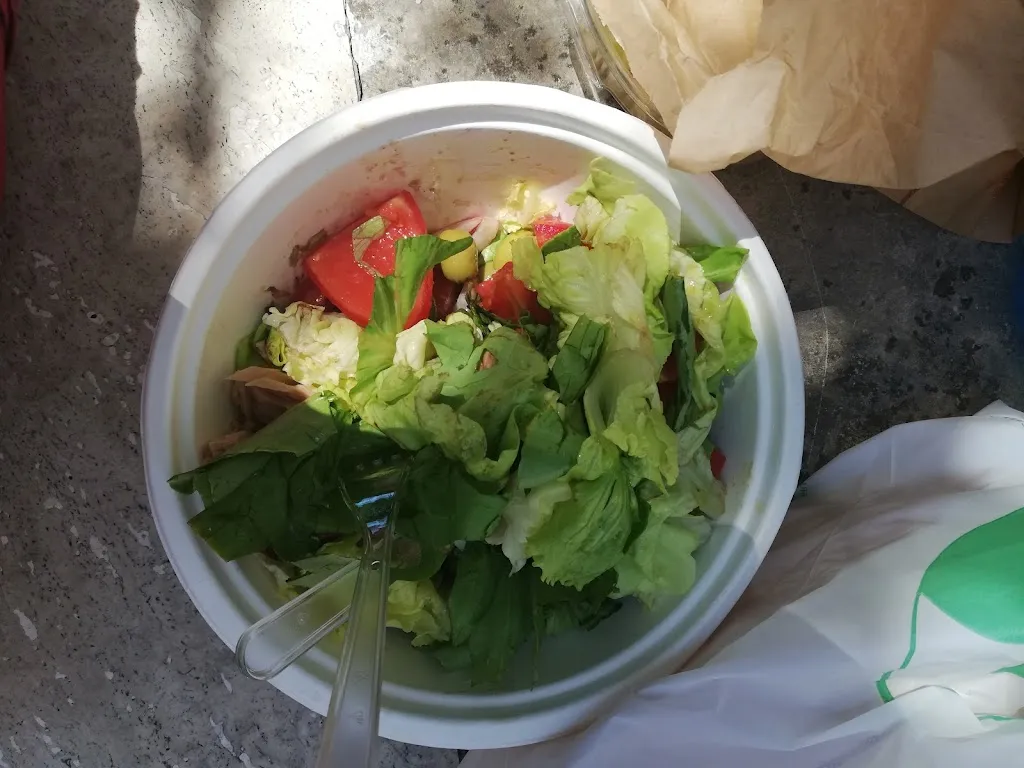 Menu_Sandwich Club_Monte Argentario_image_8